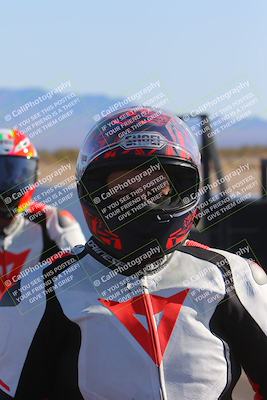 media/Mar-10-2025-Not available-Contact DROC for download link (Mon) [[906838c8b1]]/1-Around the Pits/